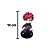 Boneco Gaara Novo - Imagem 3