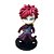 Boneco Gaara Novo - Imagem 1
