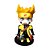 Boneco Naruto Novo - Imagem 1