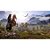Jogo Assassin's Creed Odyssey PS4 Usado - Imagem 3