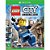 Jogo Lego City Undercover Xbox One Novo - Imagem 1