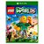 Jogo Lego Worlds Xbox One Novo - Imagem 1