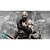 Jogo God Of War PS4 Usado - Imagem 4