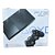 Console Playstation 2 com Caixa Original e Manual - USADO - Imagem 3