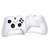 Controle Sem Fio Branco Microsoft Xbox Series S e X Novo - Imagem 4