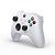 Controle Sem Fio Branco Microsoft Xbox Series S e X Novo - Imagem 3