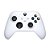 Controle Sem Fio Branco Microsoft Xbox Series S e X Novo - Imagem 2