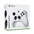 Controle Sem Fio Branco Microsoft Xbox Series S e X Novo - Imagem 1