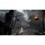 Jogo Hellblade Senua's Sacrifice Xbox One Novo - Imagem 3