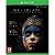 Jogo Hellblade Senua's Sacrifice Xbox One Novo - Imagem 1