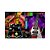 Jogo Guitar Hero on Tour + Guitar Grip Nintendo DS Usado - Imagem 4