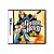 Jogo Guitar Hero on Tour + Guitar Grip Nintendo DS Usado - Imagem 2