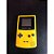 Game Boy Color Light Nintendo Usado - Imagem 2