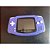 Game Boy Advance Nintendo Usado - Imagem 2