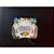 Nintendo DS Lite Edição Guitar Hero + Jogo Nintendo Usado - Imagem 5