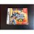 Nintendo DS Lite Edição Guitar Hero + Jogo Nintendo Usado - Imagem 4