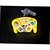 Controle Nintendo Wii U Pikachu Usado - Imagem 3