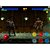 Jogo Ultimate Mortal Kombat 3 Super Nintendo Classico Novo - Imagem 4