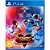 Jogo Street Fighter V Champion Edition PS4 Novo - Imagem 1