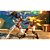 Jogo Street Fighter V Champion Edition PS4 Novo - Imagem 3