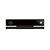 Sensor Kinect Preto Xbox One Fat Usado - Imagem 1