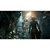 Jogo Rise Of The Tomb Raider Xbox One Usado - Imagem 4