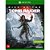 Jogo Rise Of The Tomb Raider Xbox One Usado - Imagem 1