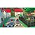 Jogo Lego Worlds Xbox One Usado - Imagem 4