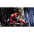 Jogo Marvel Spider Man PS4 Usado S/encarte - Imagem 4