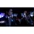 Jogo Detroit Become Human PS4 Usado - Imagem 2