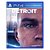 Jogo Detroit Become Human PS4 Usado - Imagem 1