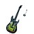 Guitarra + Cabo Guitarra Guitar Hero - PS3 - USADO - Imagem 1