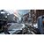 Jogo Call Of Duty Advanced Warfare PS3 Usado - Imagem 2