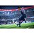 Jogo Fifa 19 PS3 Usado - Imagem 4