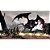 Jogo Dragon Age II PS3 Usado - Imagem 2