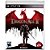 Jogo Dragon Age II PS3 Usado - Imagem 1