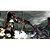 Jogo Dragon Age II PS3 Usado - Imagem 4