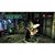 Jogo Devil May Cry HD Collection PS3 Usado - Imagem 2