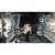Jogo Devil May Cry HD Collection PS3 Usado - Imagem 3