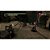 Jogo Devil May Cry HD Collection PS3 Usado - Imagem 4