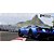 Jogo Forza Motorsport 6 Xbox One Usado S/encarte - Imagem 4
