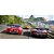 Jogo Forza Motorsport 6 Xbox One Usado S/encarte - Imagem 3
