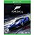Jogo Forza Motorsport 6 Xbox One Usado S/encarte - Imagem 1