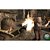 Jogo Resident Evil 4 Xbox One Usado S/encarte - Imagem 3