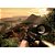 Jogo Far Cry 2 Xbox 360 Usado S/encarte - Imagem 5