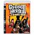 Jogo Guitar Hero III Legends Of Rock PS3 Usado S/encarte - Imagem 1