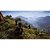 Jogo Tom Clancy's Ghost Recon  Wildlands Xbox One Usado - Imagem 4