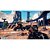 Jogo Destiny Xbox One Usado - Imagem 3