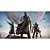 Jogo Destiny Xbox One Usado - Imagem 4