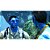 Jogo James Cameron's Avatar The Game Xbox 360 Usado - Imagem 3